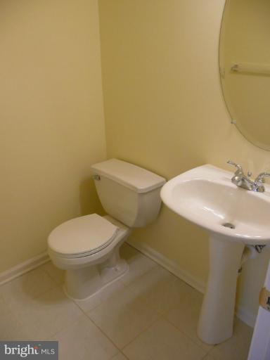 5005 Leasdale Road Rosedale, MD 21237 - Photo 21 of 23 Half Bath 1