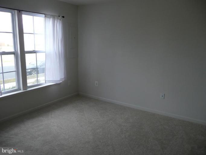 5005 Leasdale Road Rosedale, MD 21237 - Photo 6 of 23 Bedroom #3
