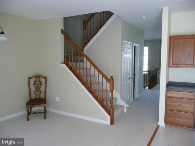 5005 Leasdale Road Rosedale, MD 21237 - Photo 8 of 23 Family Room #2