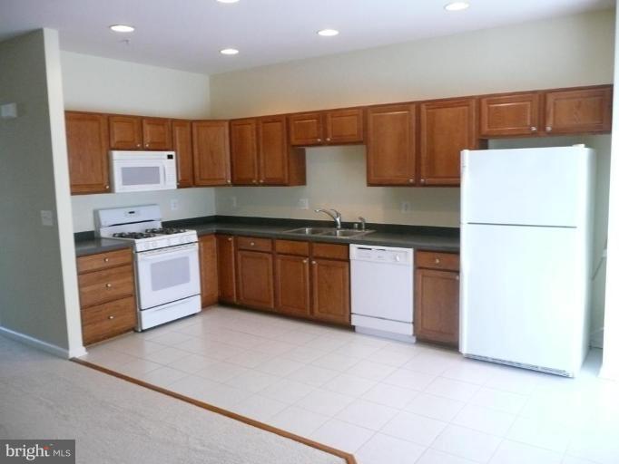 5005 Leasdale Road Rosedale, MD 21237 - Photo 10 of 23 Kitchen #2