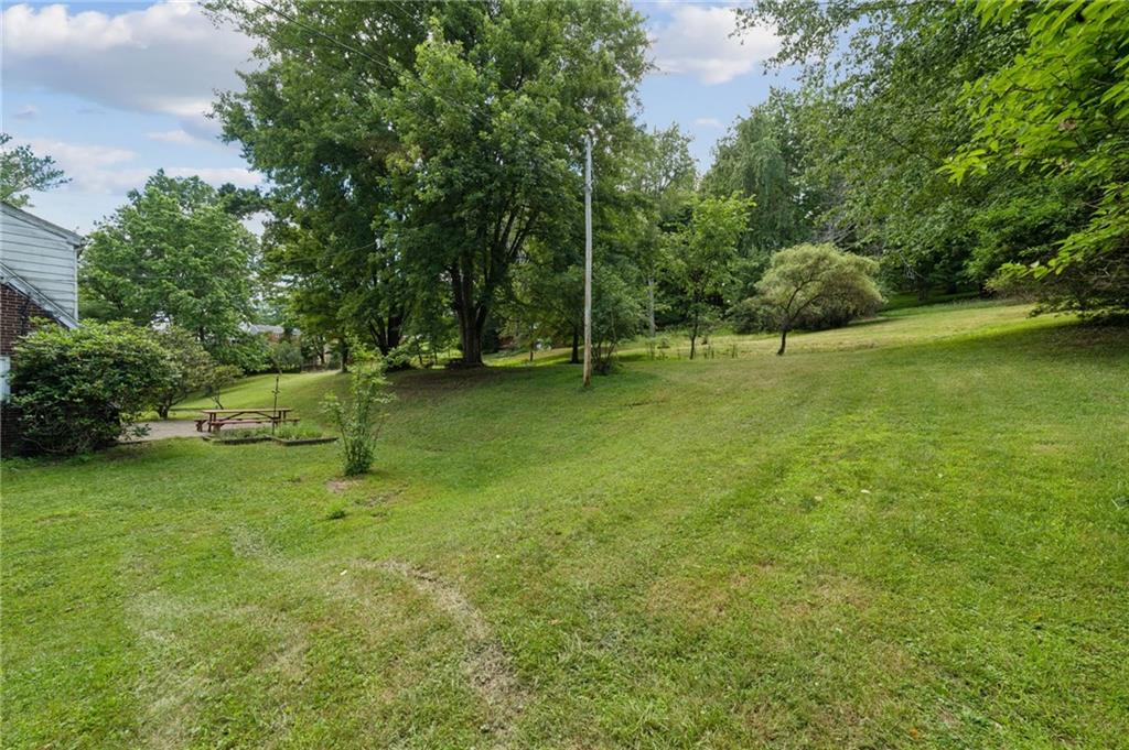 3412 School Road Murrysville, PA 15668 - Photo 27 of 30