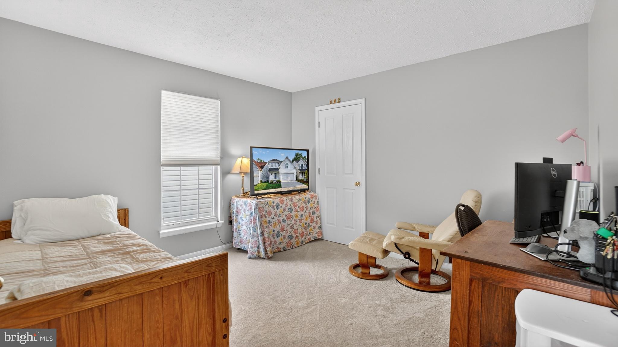 2441 Kemper Road Crofton, MD 21114 - Photo 39 of 65