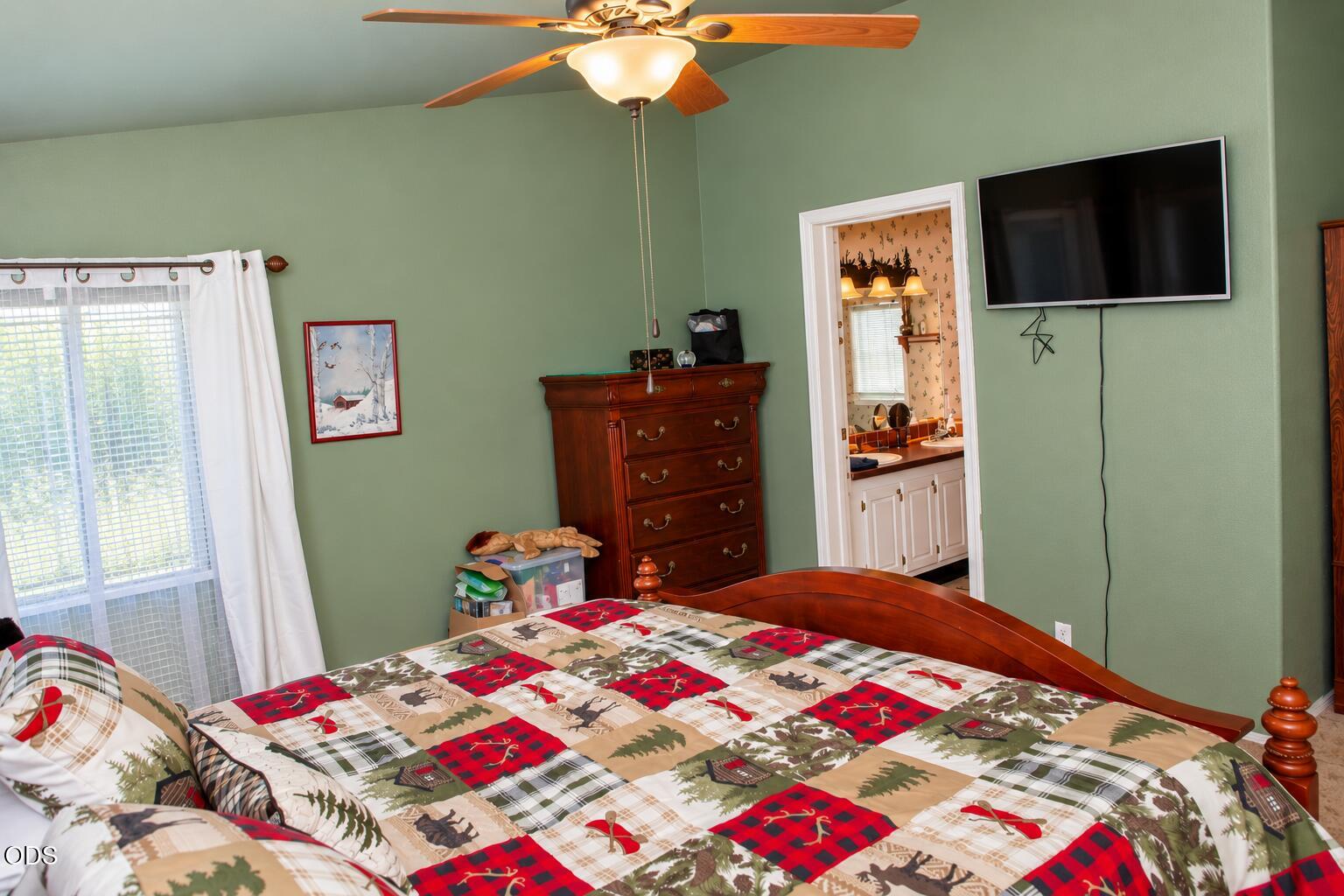 24331 Bolton Hill Road Veneta, OR 97487 - Photo 26 of 47 Gallery Image 26