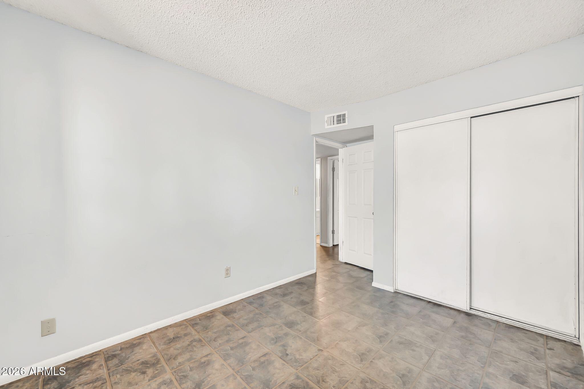 830 South Dobson Road, Unit 53 Mesa, AZ 85202 - Photo 17 of 25 Secondary Bedroom #2