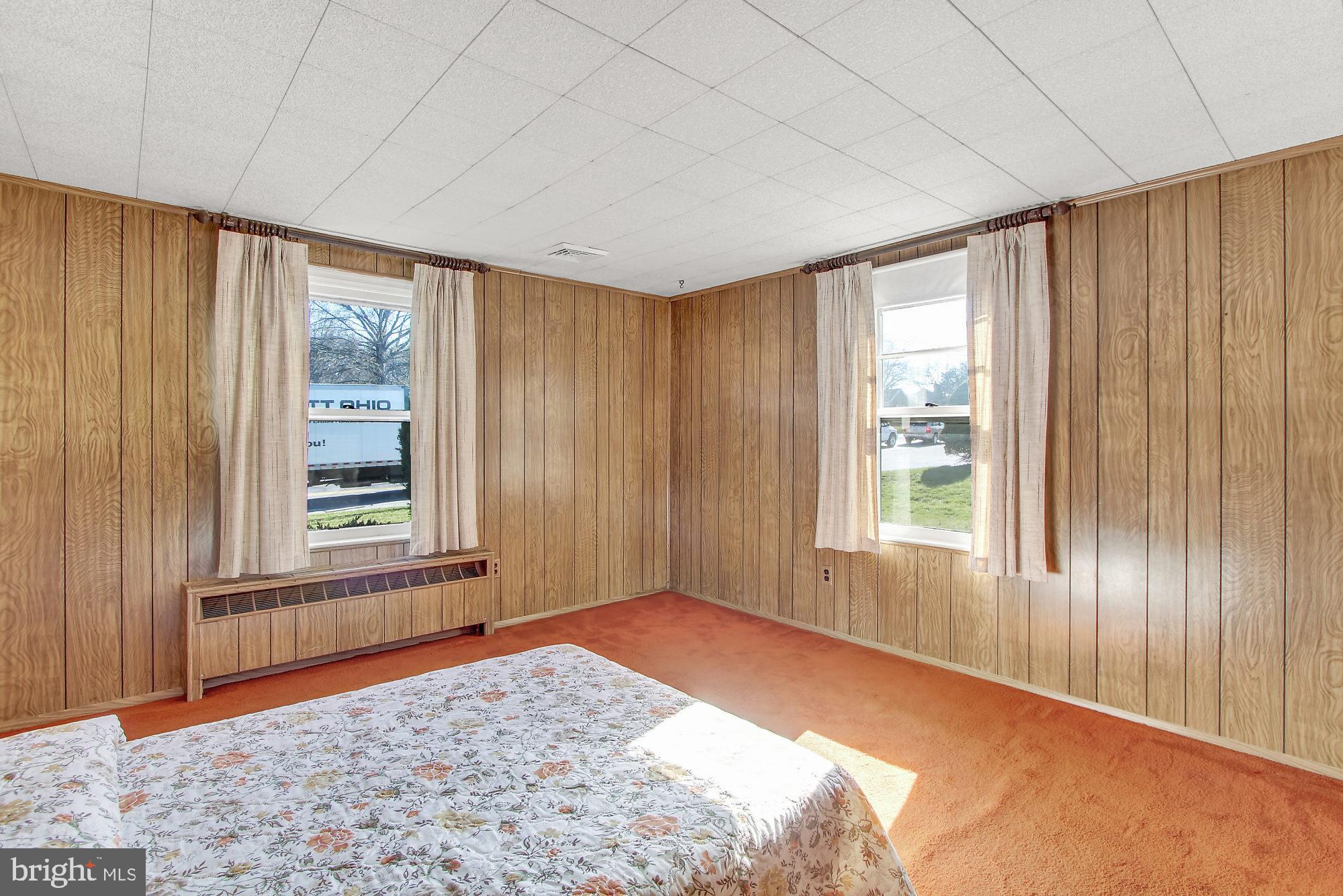 225 Church Road York, PA 17406 - Photo 11 of 25 Gallery Image 11