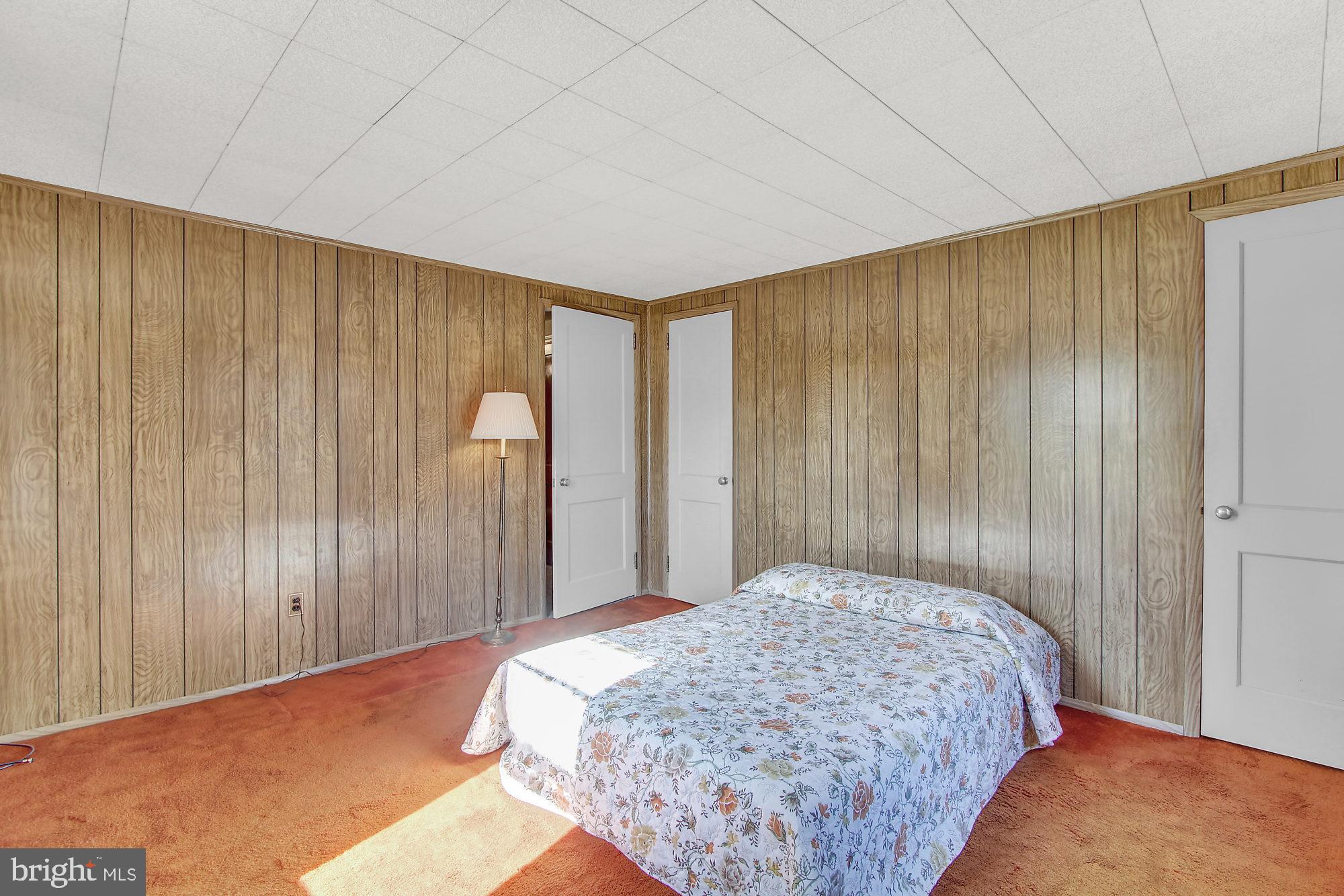 225 Church Road York, PA 17406 - Photo 12 of 25 Gallery Image 12
