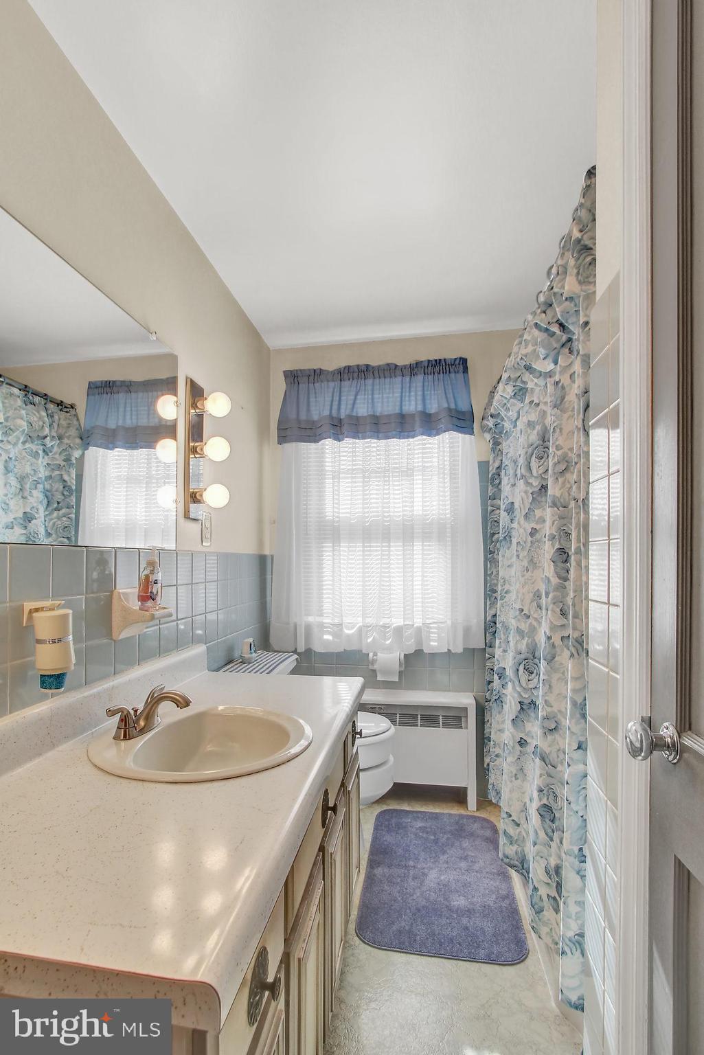 225 Church Road York, PA 17406 - Photo 13 of 25 Gallery Image 13