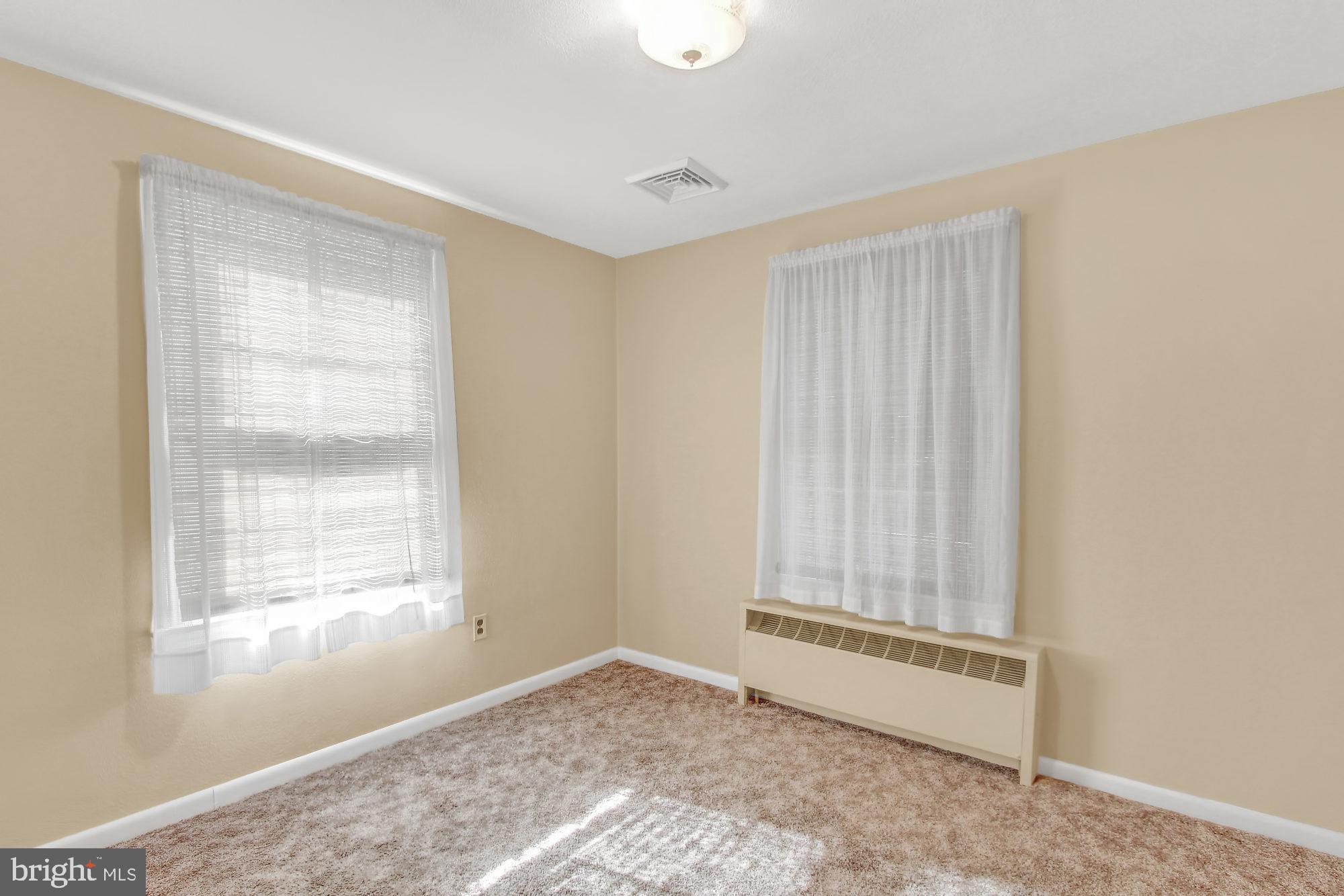 225 Church Road York, PA 17406 - Photo 14 of 25 Gallery Image 14