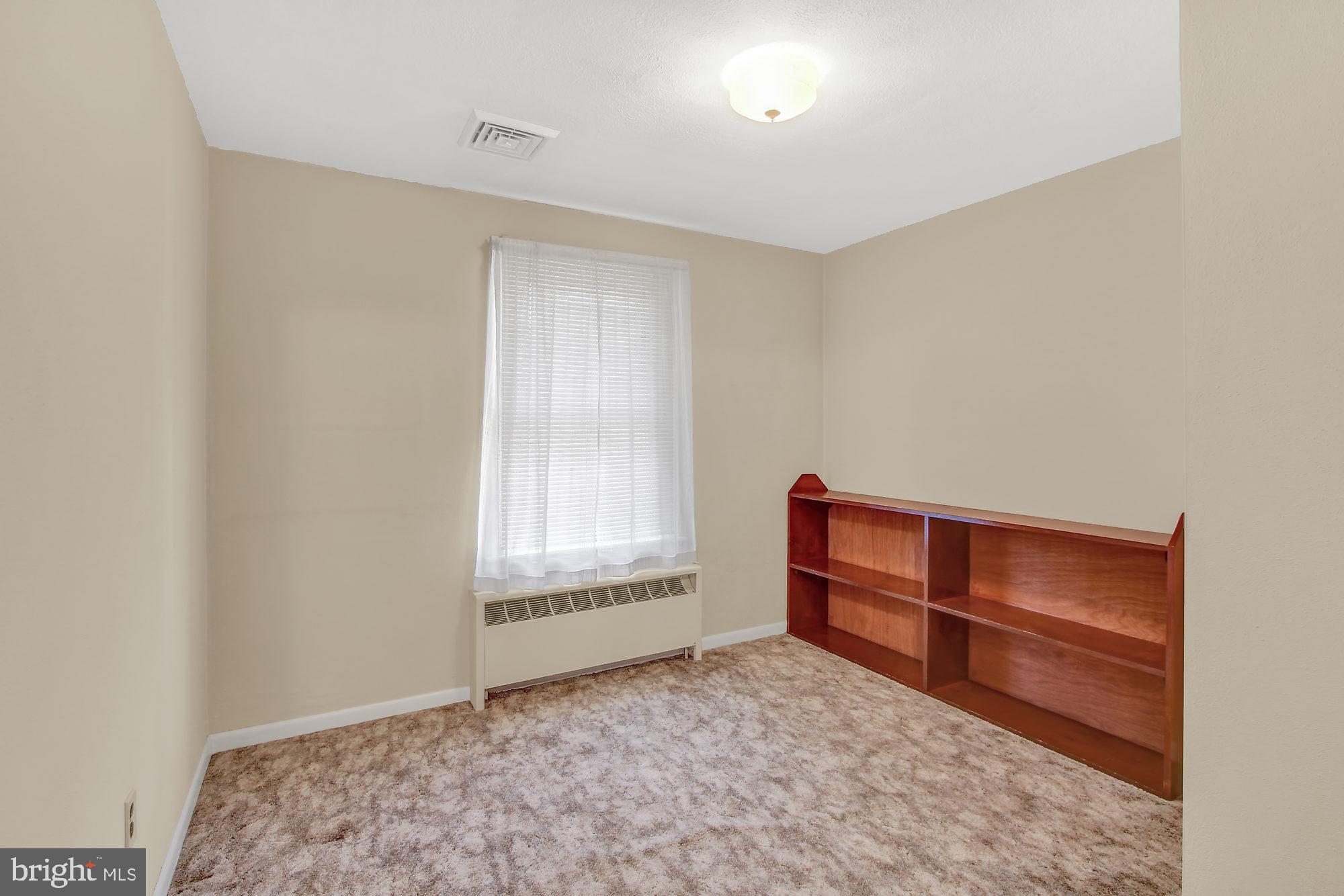 225 Church Road York, PA 17406 - Photo 15 of 25 Gallery Image 15