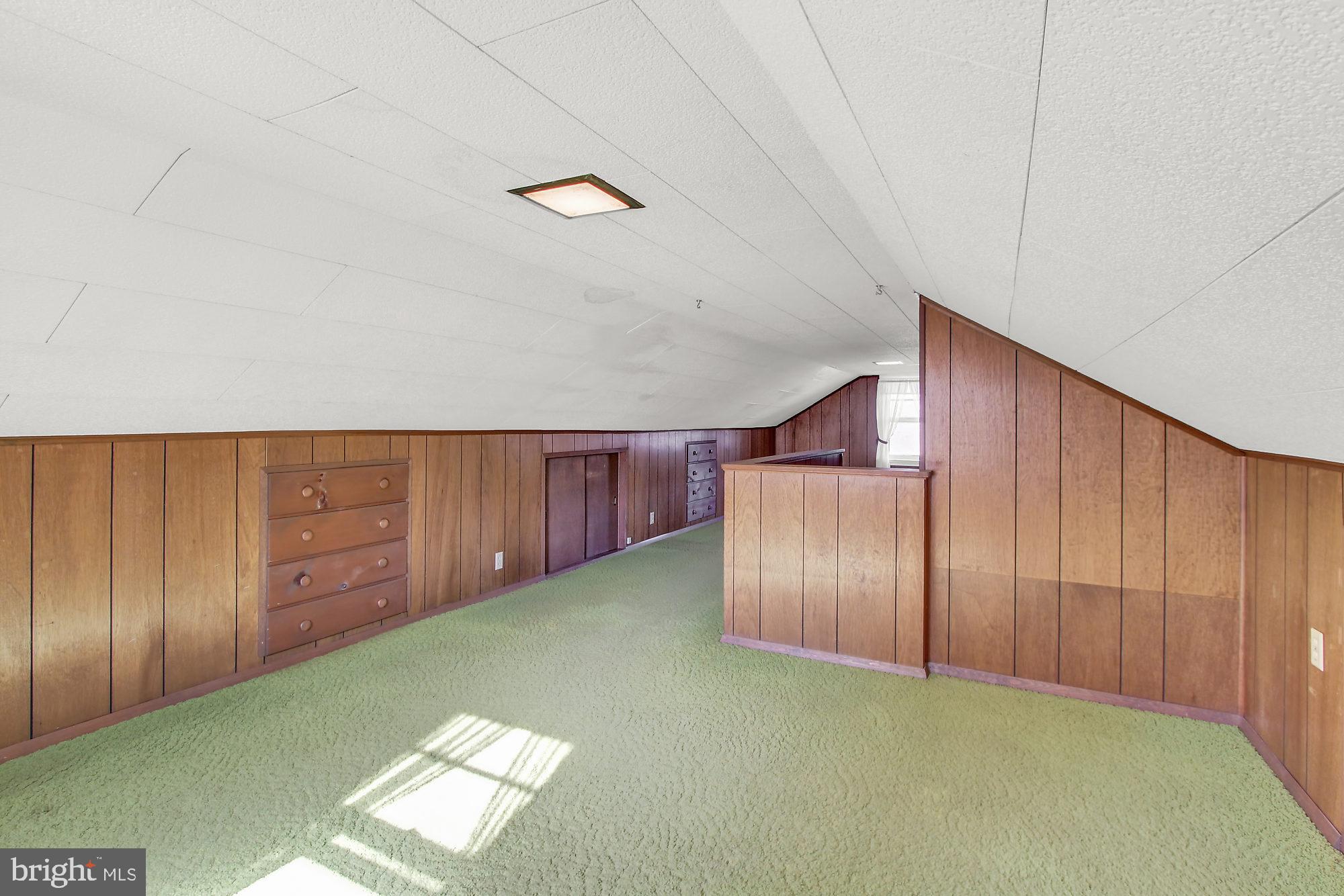 225 Church Road York, PA 17406 - Photo 17 of 25 Gallery Image 17