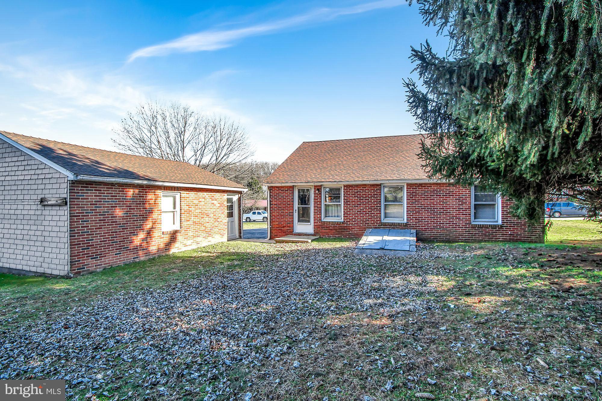 225 Church Road York, PA 17406 - Photo 20 of 25 Gallery Image 20