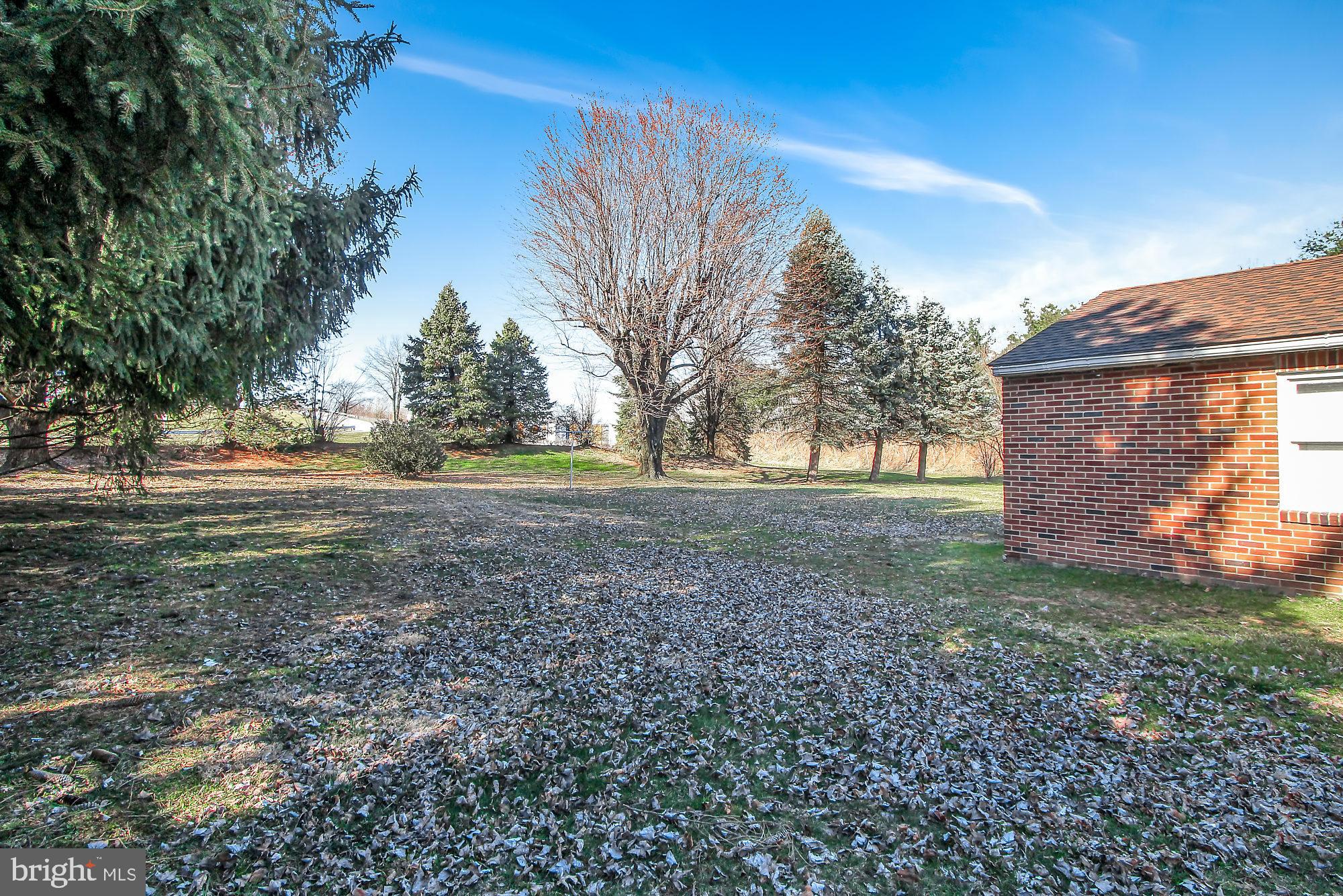 225 Church Road York, PA 17406 - Photo 21 of 25 Gallery Image 21