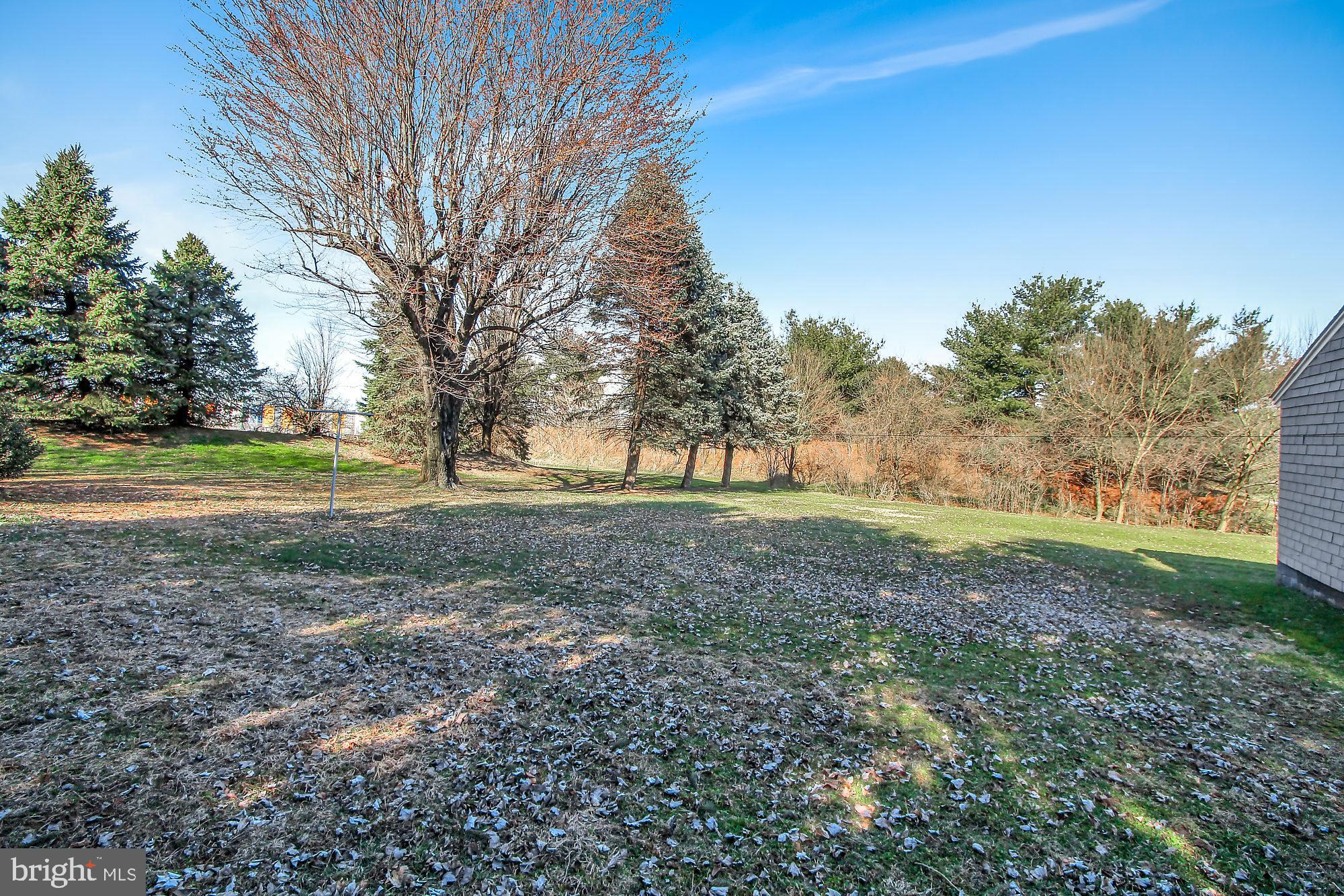 225 Church Road York, PA 17406 - Photo 22 of 25 Gallery Image 22