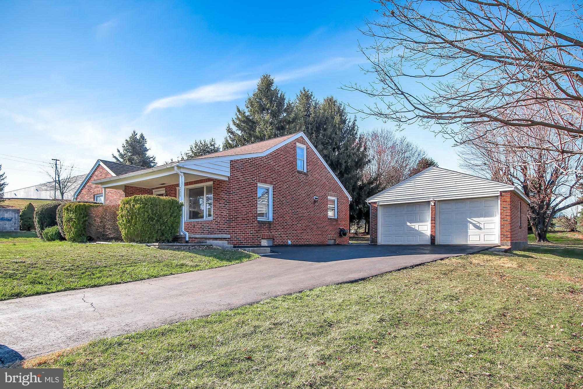 225 Church Road York, PA 17406 - Photo 24 of 25 Gallery Image 24