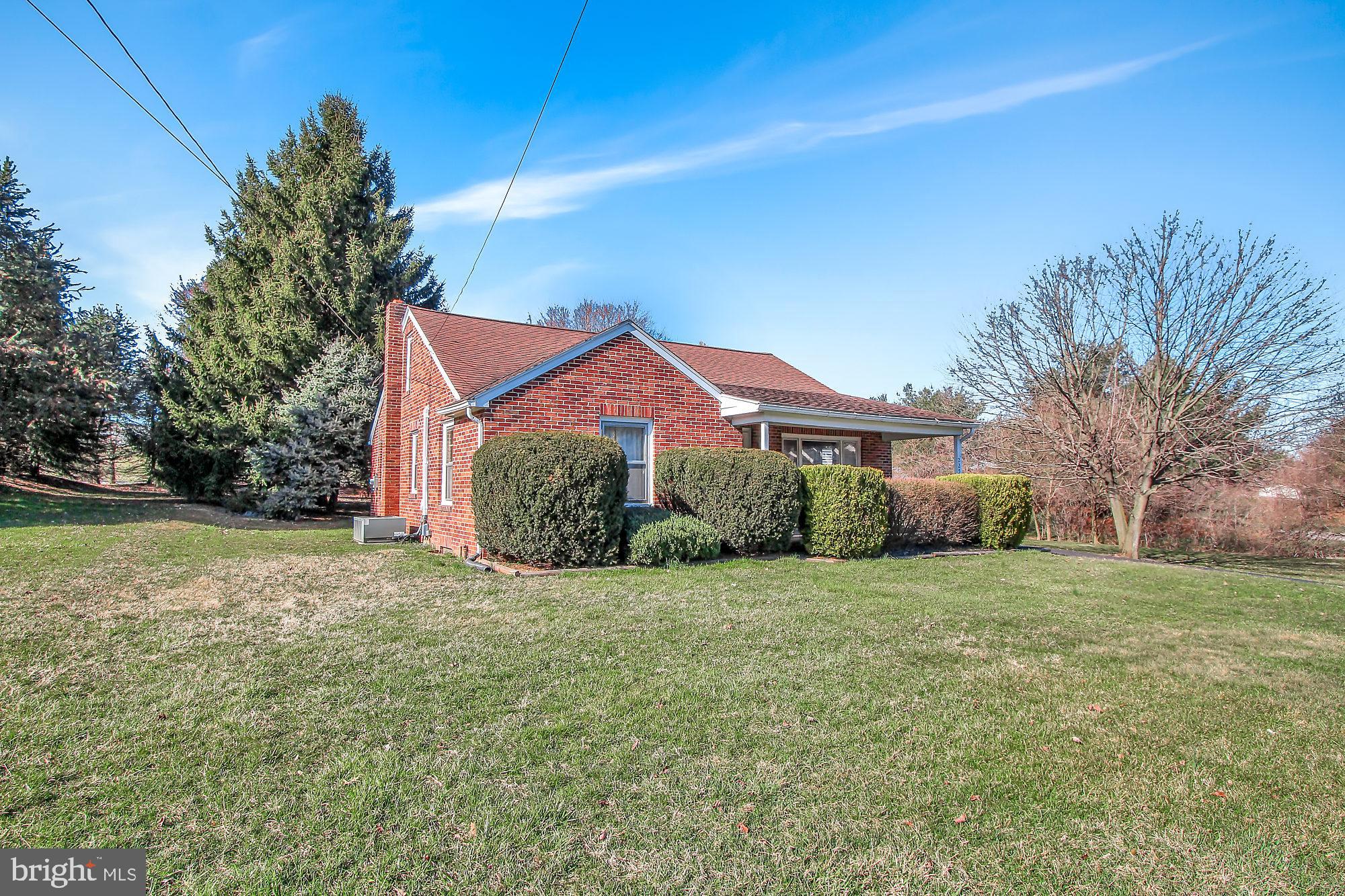 225 Church Road York, PA 17406 - Photo 25 of 25 Gallery Image 25