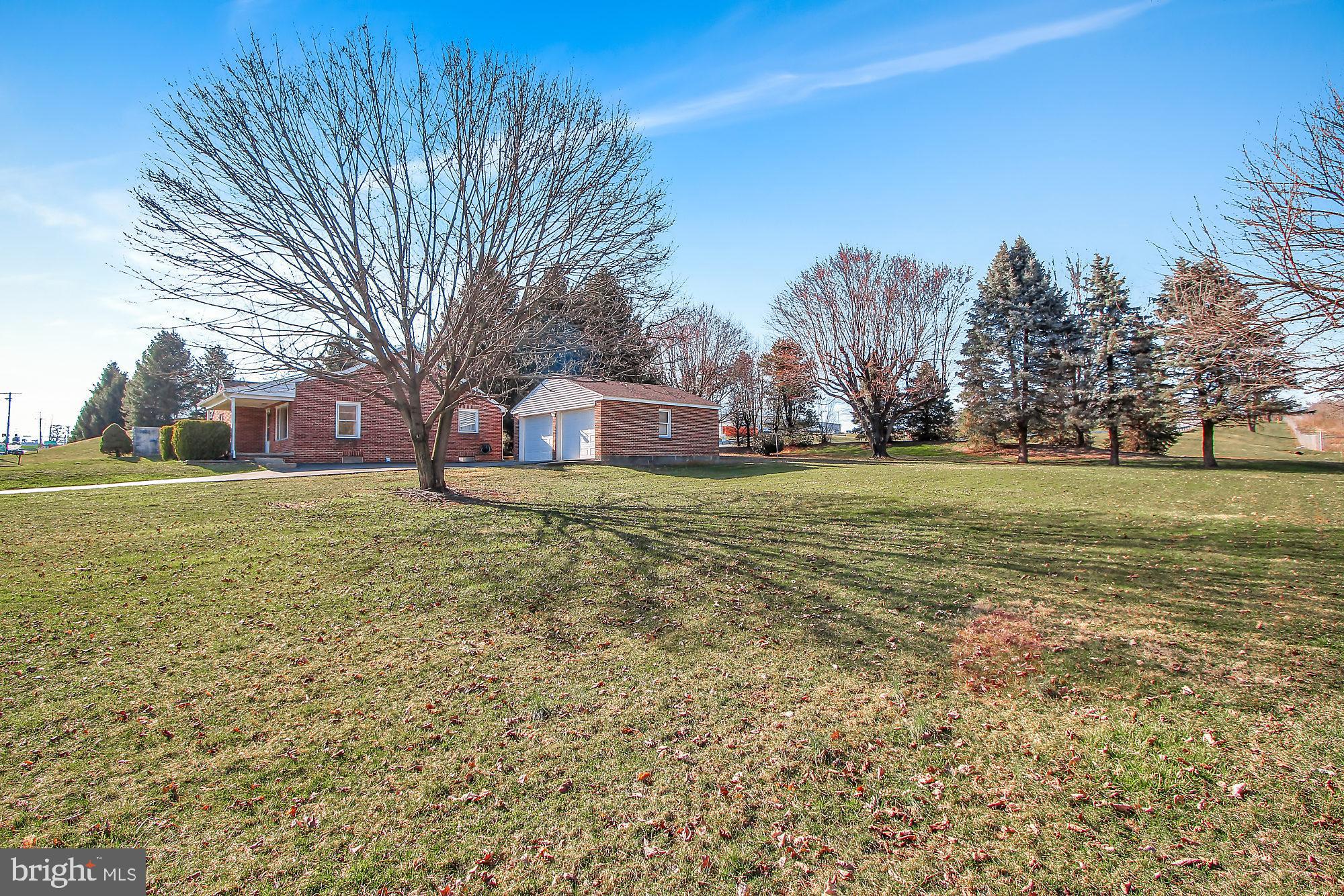 225 Church Road York, PA 17406 - Photo 4 of 25 Gallery Image 4