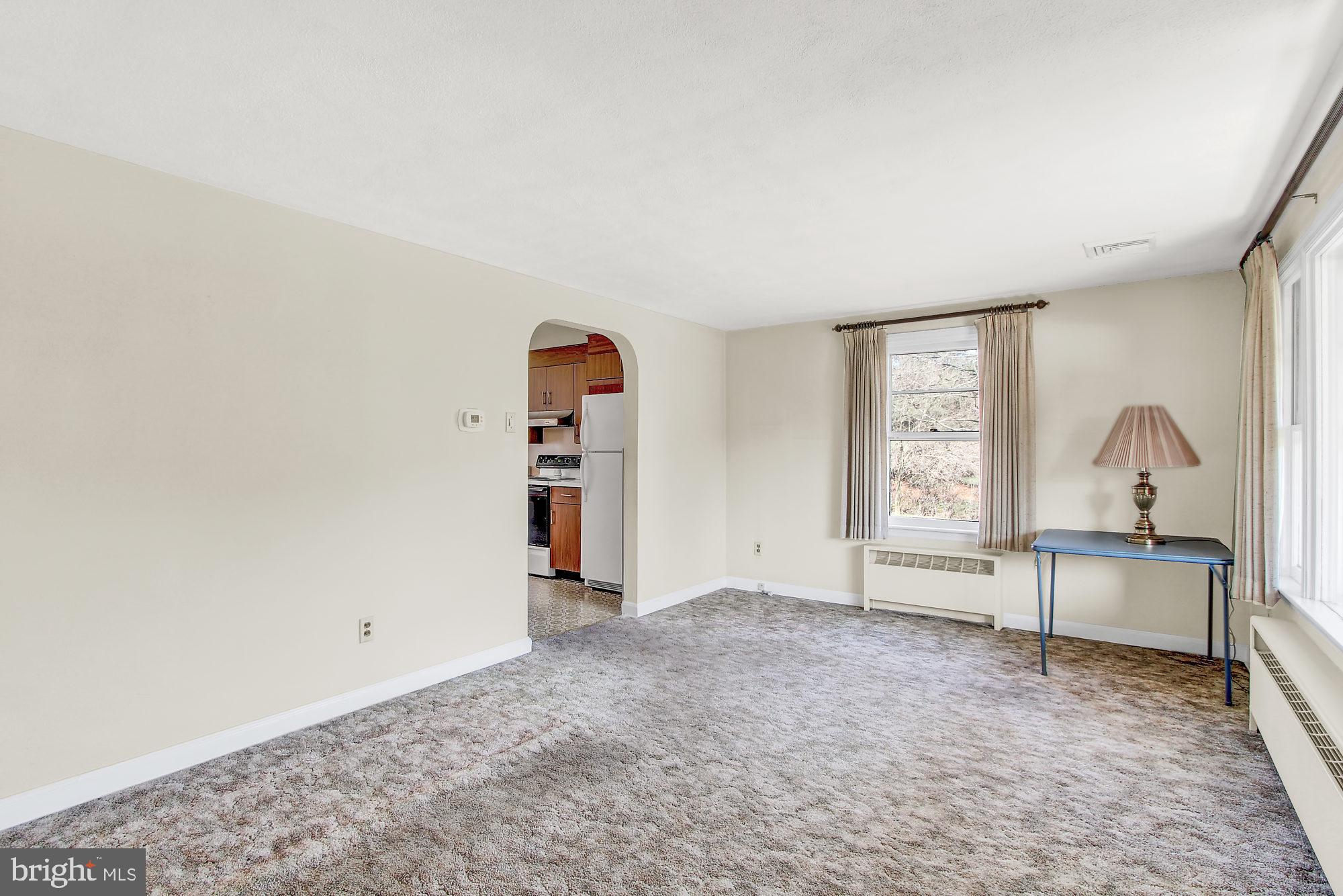 225 Church Road York, PA 17406 - Photo 8 of 25 Gallery Image 8