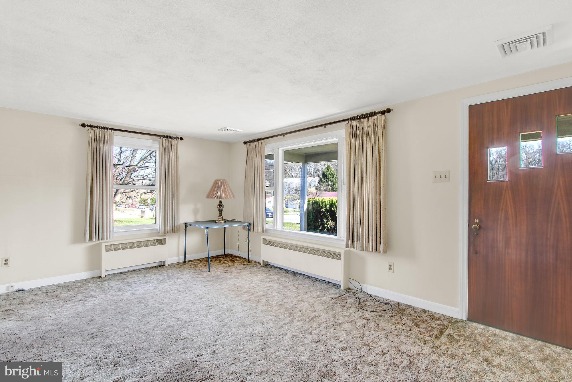 225 Church Road York, PA 17406 - Photo 9 of 25 Gallery Image 9