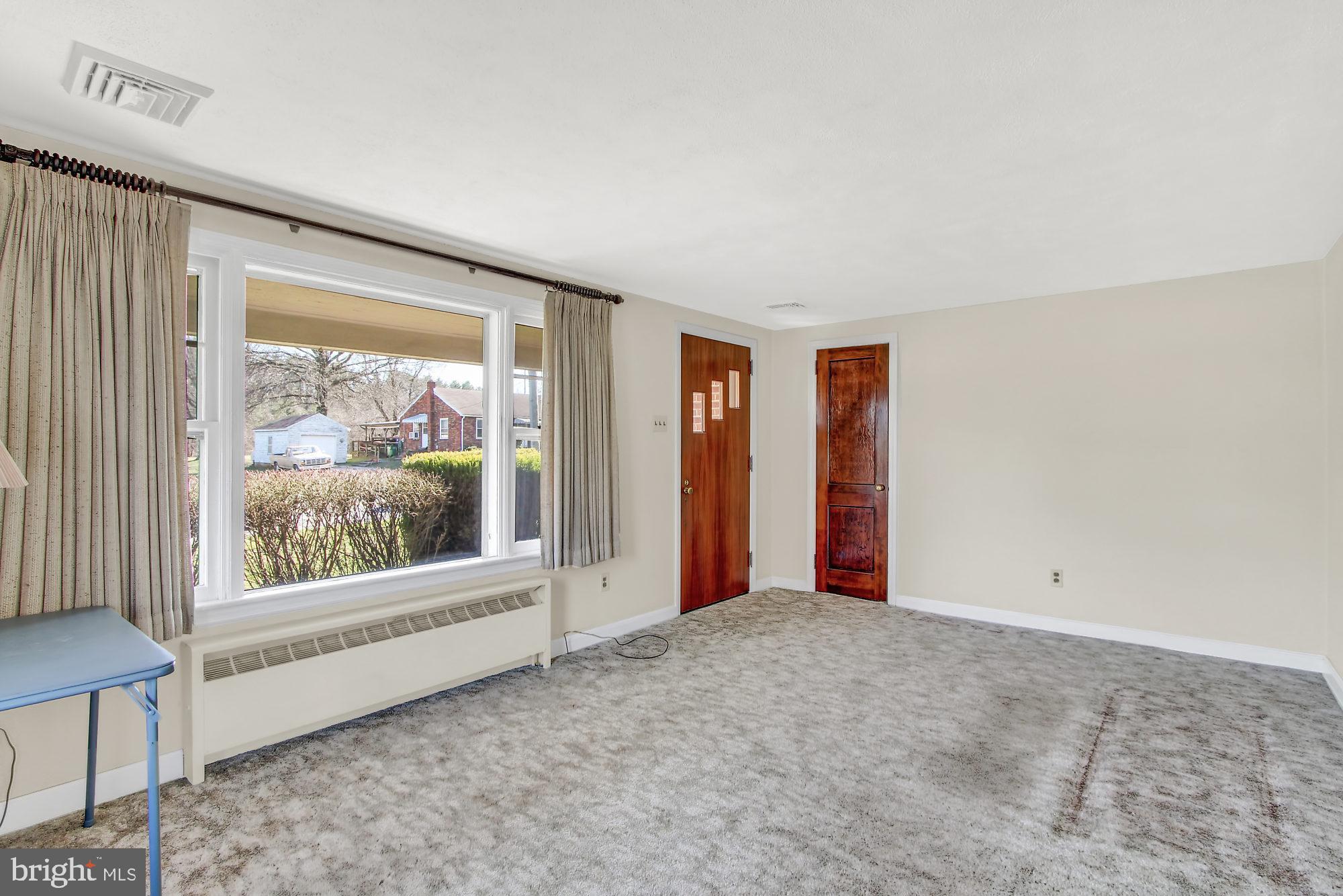 225 Church Road York, PA 17406 - Photo 10 of 25 Gallery Image 10