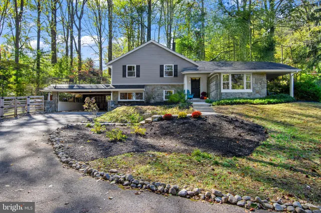 $625,000 | 505 Country Club Road, Phoenixville, PA 19460