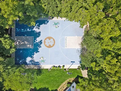 $2,650,000 | 636 North Dunton Avenue, Arlington Heights, IL 60004