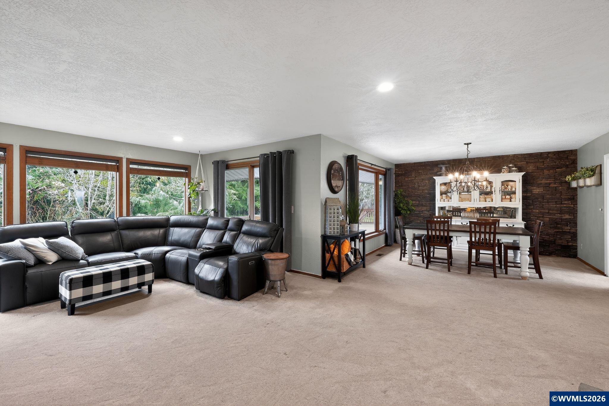735 Southwest Mill Street Sheridan, OR 97378 - Photo 13 of 50