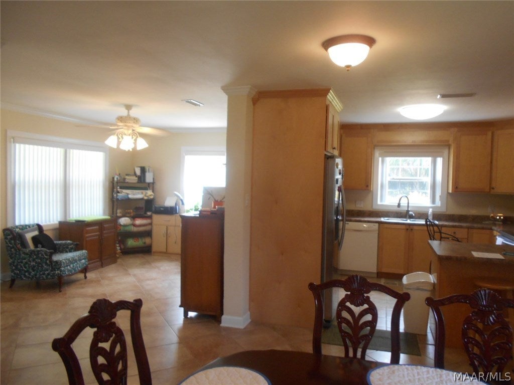 113 Line Street Samson, AL 36477 - Photo 13 of 28 Gallery Image 13