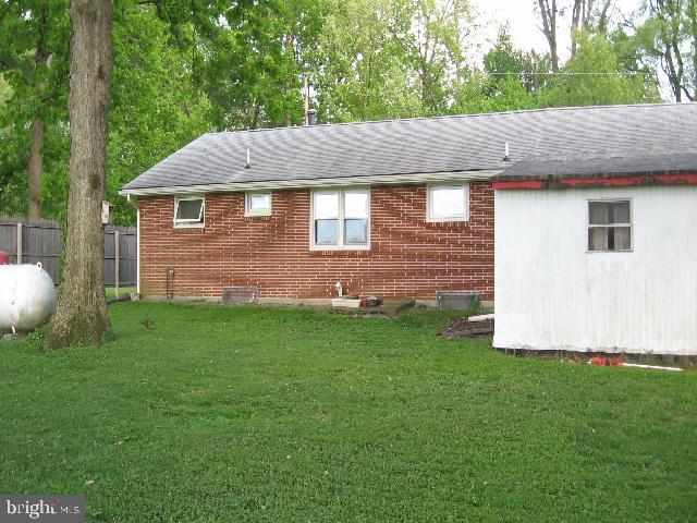 2489 Noble Road Kirkwood, PA 17536 - Photo 2 of 16
