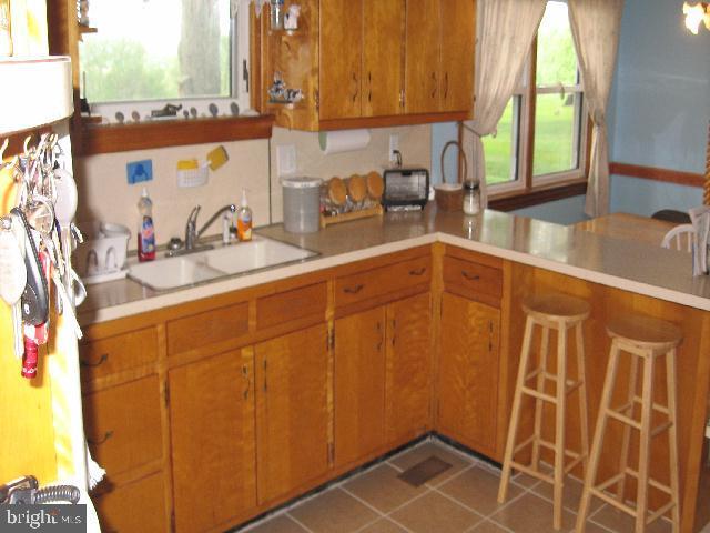 2489 Noble Road Kirkwood, PA 17536 - Photo 11 of 16
