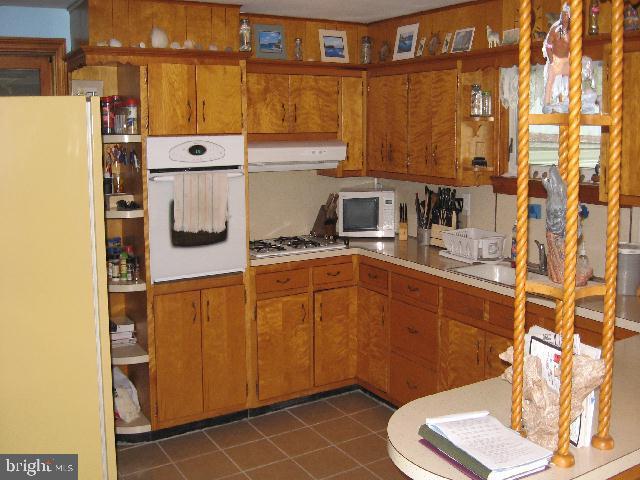 2489 Noble Road Kirkwood, PA 17536 - Photo 12 of 16