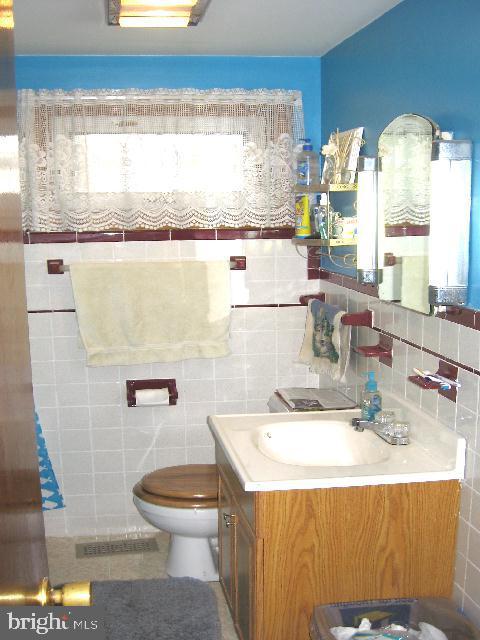 2489 Noble Road Kirkwood, PA 17536 - Photo 16 of 16