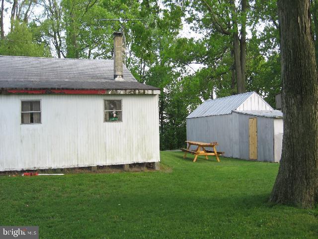 2489 Noble Road Kirkwood, PA 17536 - Photo 3 of 16