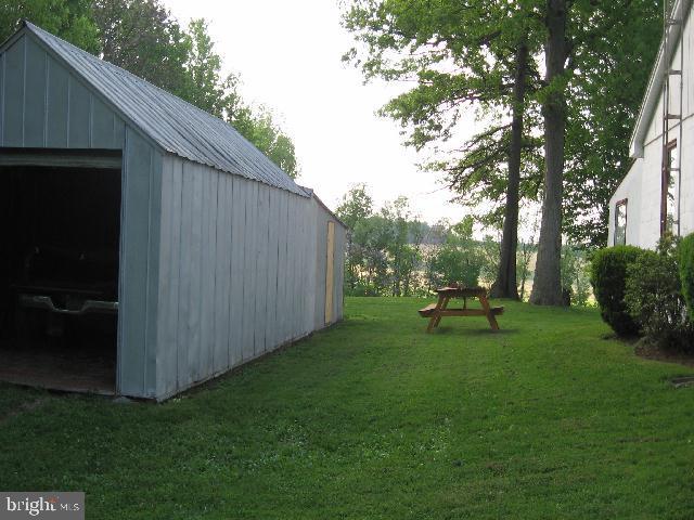 2489 Noble Road Kirkwood, PA 17536 - Photo 4 of 16