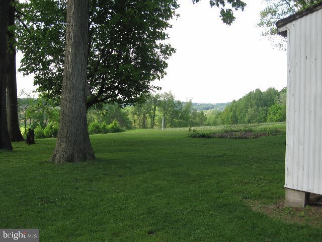 2489 Noble Road Kirkwood, PA 17536 - Photo 5 of 16