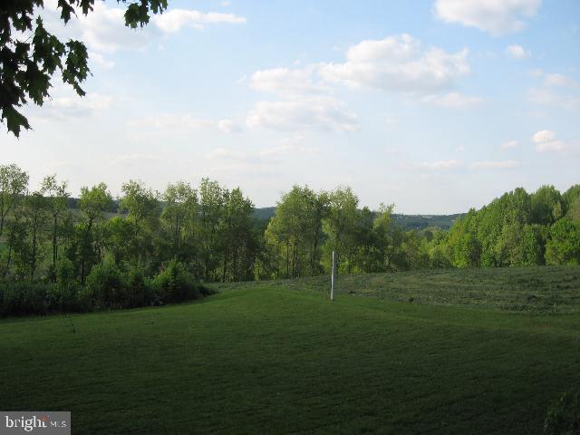 2489 Noble Road Kirkwood, PA 17536 - Photo 6 of 16
