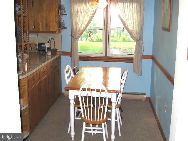 2489 Noble Road Kirkwood, PA 17536 - Photo 9 of 16