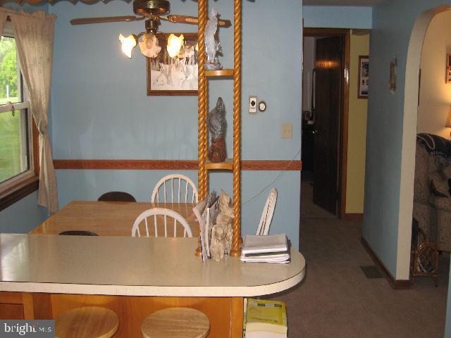 2489 Noble Road Kirkwood, PA 17536 - Photo 10 of 16
