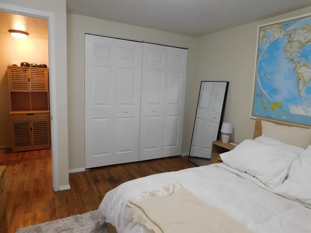 $1,900 | 543 Longshore Drive, Unit B, Ann Arbor, MI 48105