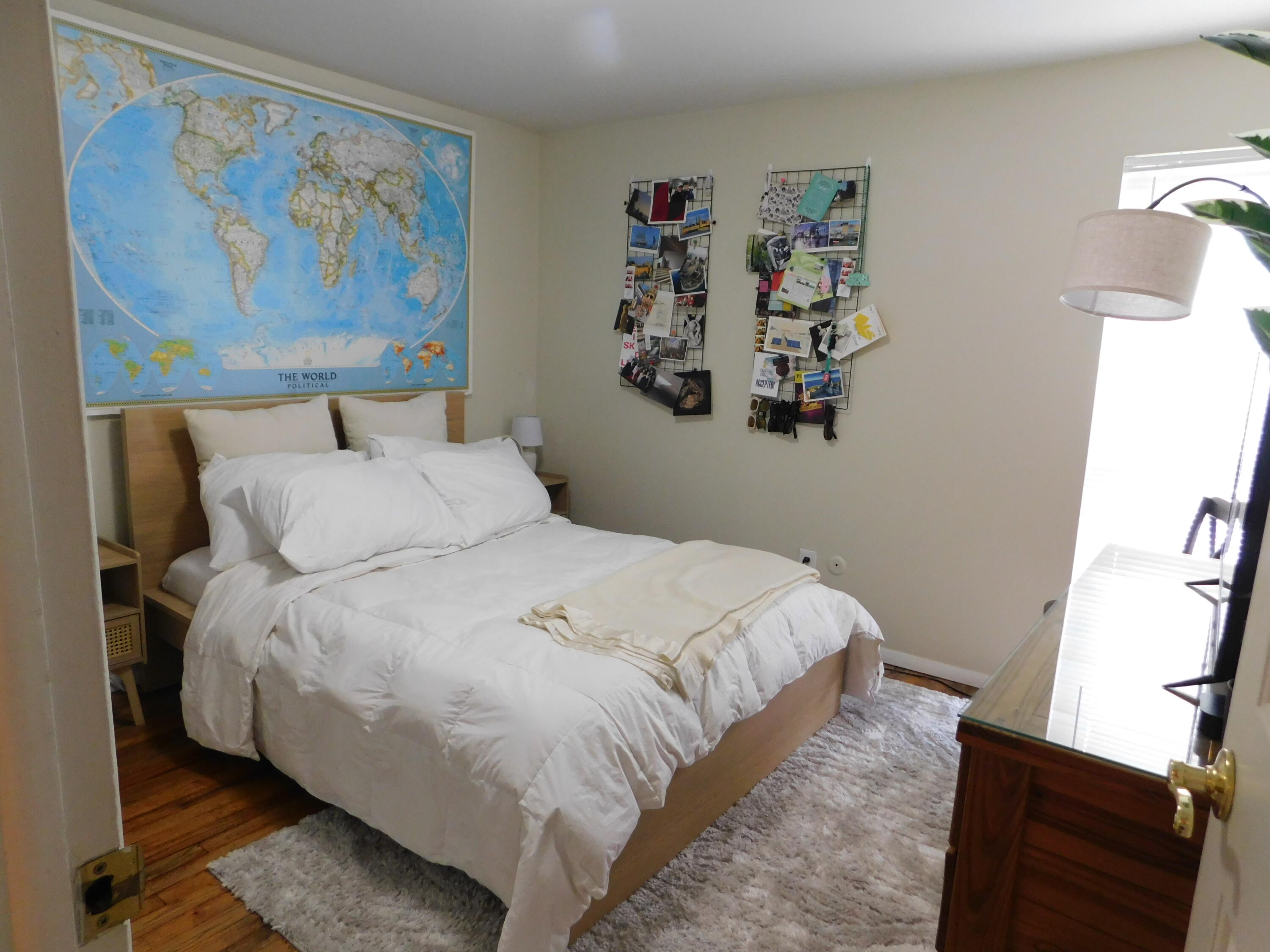 543 Longshore Drive, Unit B Ann Arbor, MI 48105 - Photo 12 of 17 DSCN0158