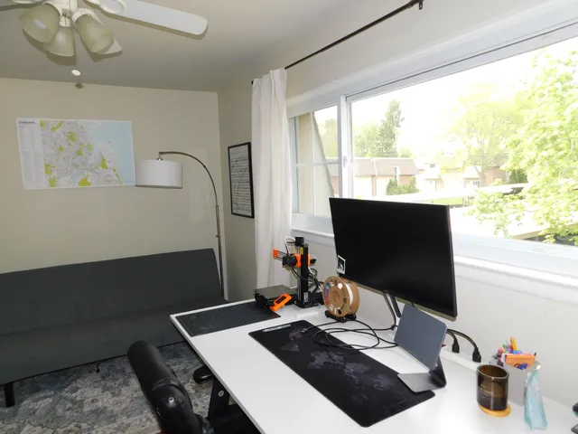 $1,900 | 543 Longshore Drive, Unit B, Ann Arbor, MI 48105