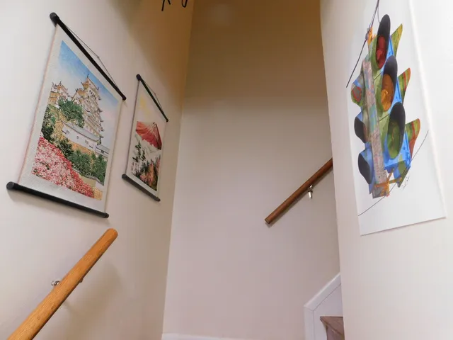 $1,900 | 543 Longshore Drive, Unit B, Ann Arbor, MI 48105