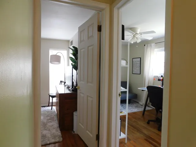 $1,900 | 543 Longshore Drive, Unit B, Ann Arbor, MI 48105