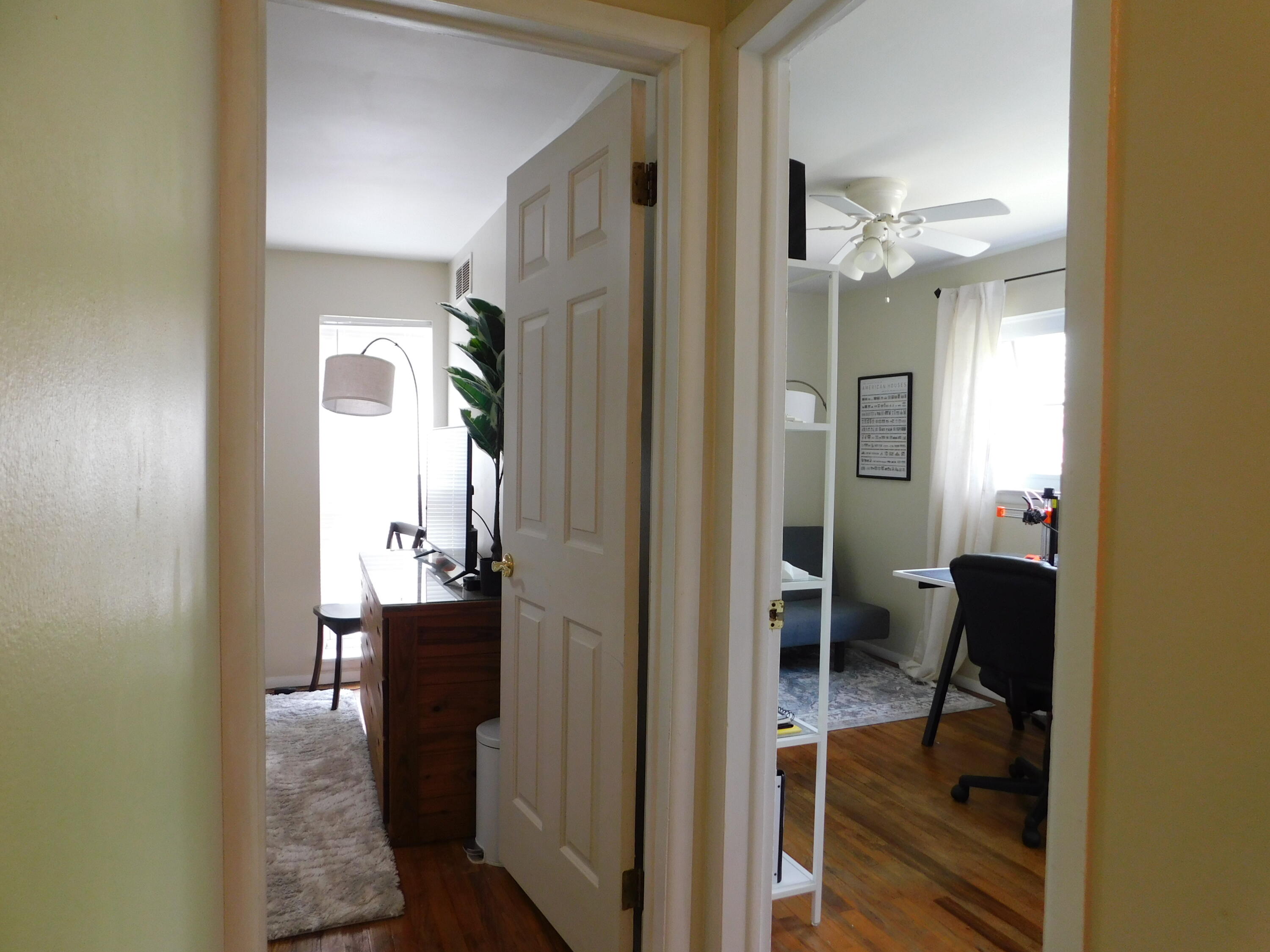 543 Longshore Drive, Unit B Ann Arbor, MI 48105 - Photo 10 of 17 DSCN0168 - Copy