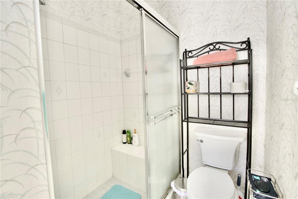 4429 Whitton Way New Port Richey, FL 34653 - Photo 13 of 22 Gallery Image 13
