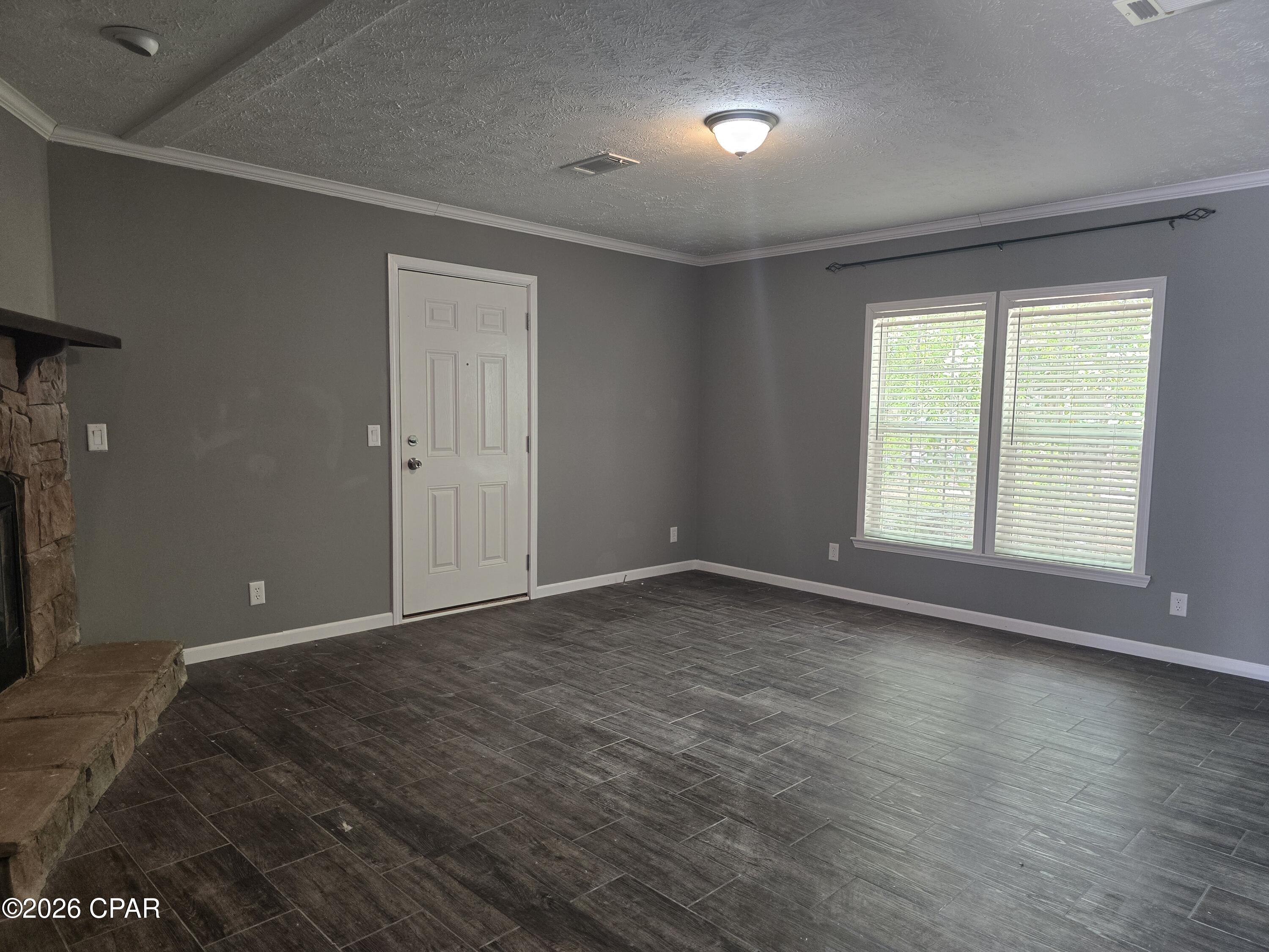 916 North Lloyd Street Crestview, FL 32536 - Photo 20 of 34