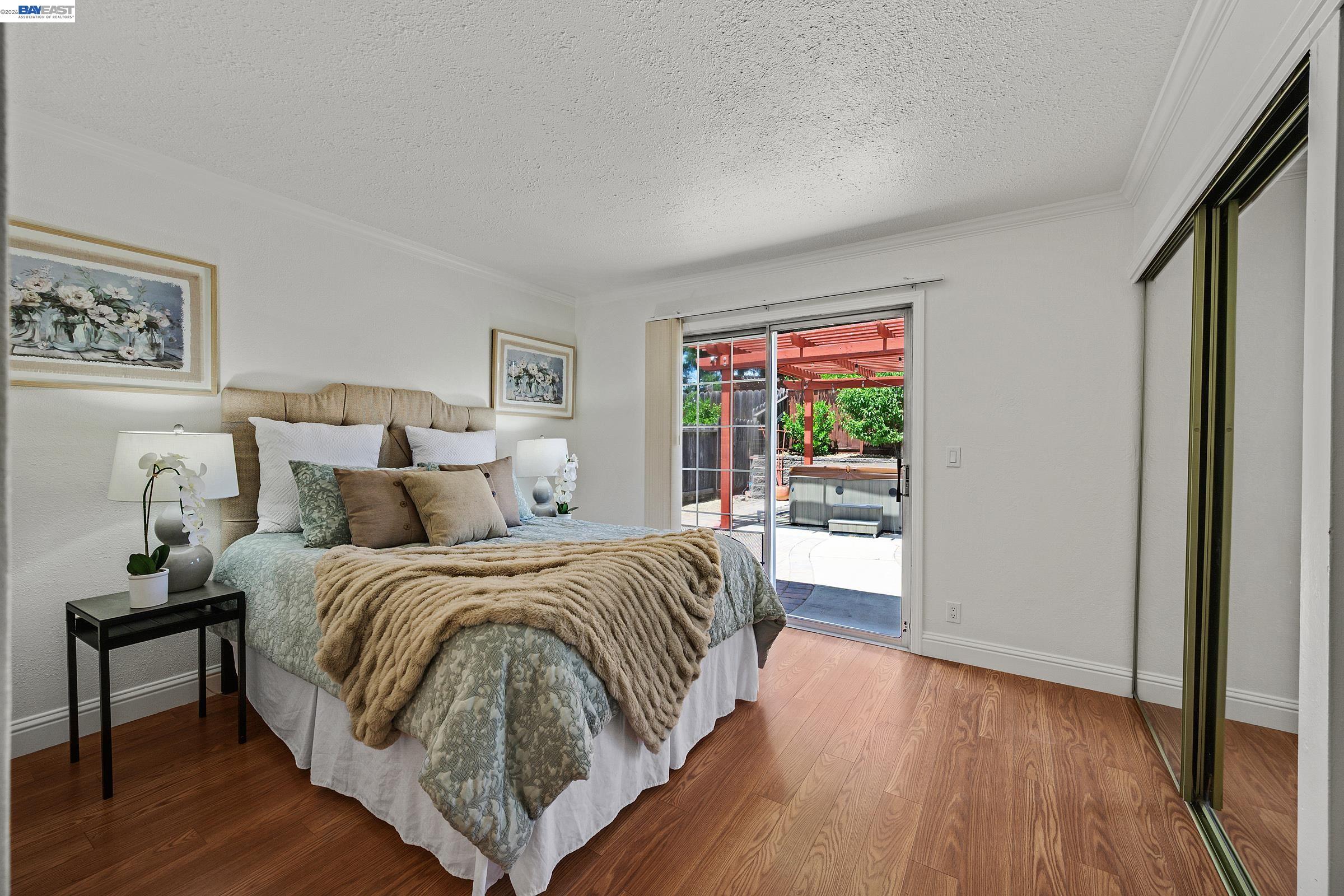 2883 Westchester Drive San Ramon, CA 94583 - Photo 18 of 31