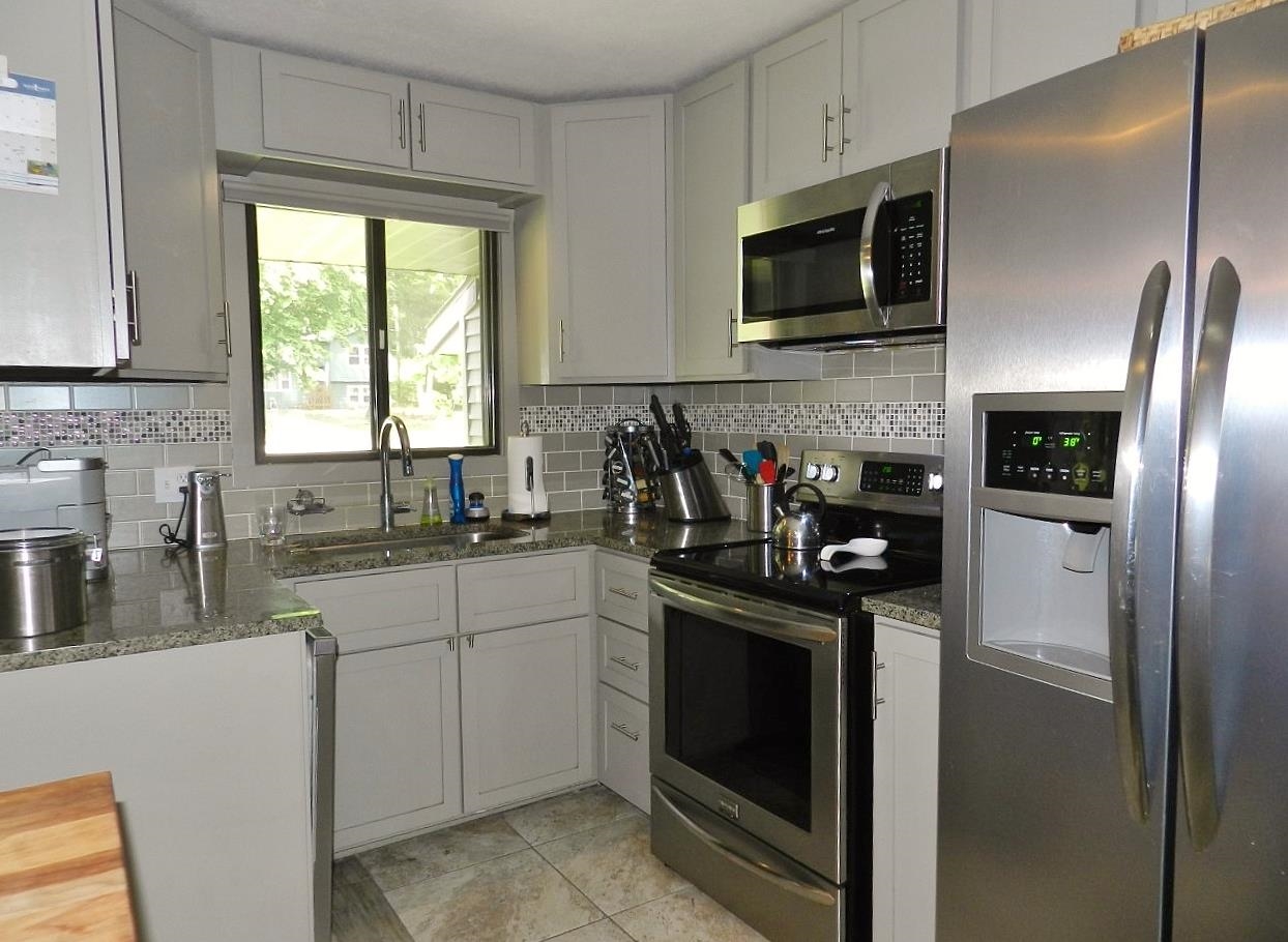 3982 Prouty Road Traverse City, MI 49686 - Photo 24 of 62 1901215-23.JPG