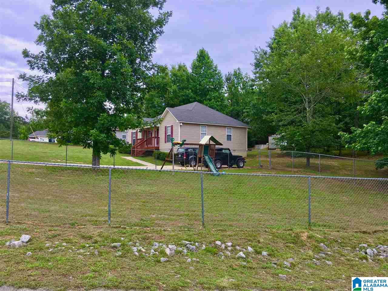 429 Indian Hills Road Hayden, AL 35079 - Photo 6 of 24