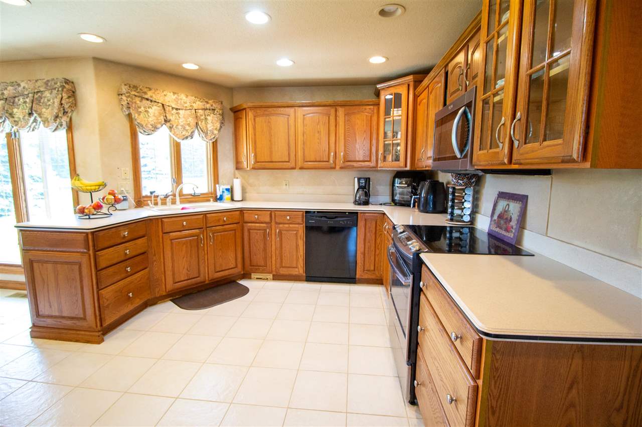 11359 Webster Road Clio, MI 48420 - Photo 6 of 62