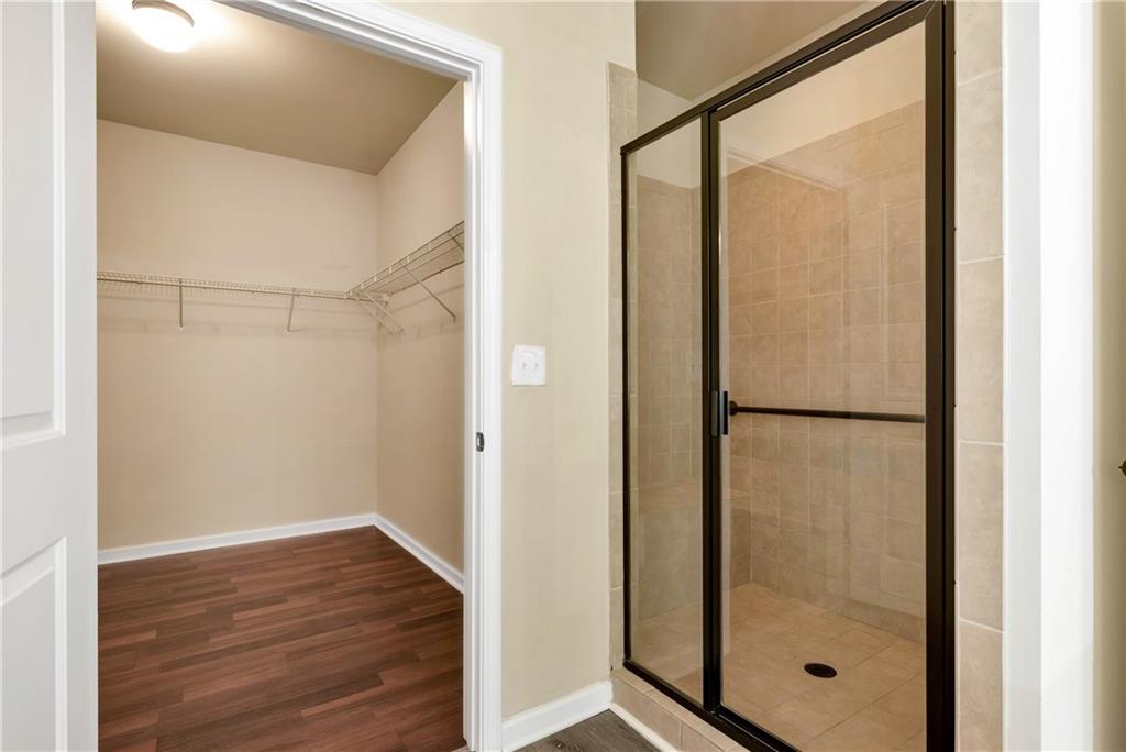 3601 Canton Road, Unit 111 Marietta, GA 30066 - Photo 25 of 44 Gallery Image 25